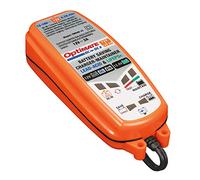 Optimate DC-DC TM500 Batterieladegerät