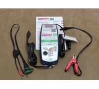 OPTIMATE Batterieladegerät Optimate Lithium 4s 6A (TM-390)