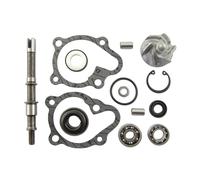Reparaturkit Wasserpumpe für Kymco 125-150 LC