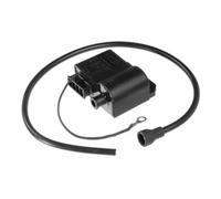 8487 - kompatibel mit DERBI ATLANTIS 50 4T 50 2004-2010 ZÜNDSPULE DZE