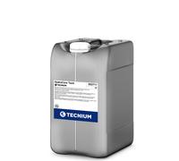 TECNIUM HydroCore Tech Kühlmittel - 20-Liter-Kunststoff-Jerrycan