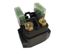 TECNIUM Starter Relais 12V - 150A