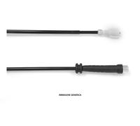 TECNIUM Tachowelle Kabel Km Kawasaki GPZ 1100 1983-1984