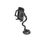TECNO ARM 2 LAMP Handyhalterung mit Saugnapfbefestigung
