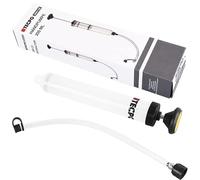 Handpumpe 200 mL + 1500 mL Pumpe