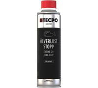 TECPO Öl-Verlust Stop Additiv, 300mL