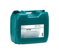 TECTROL ATF 3000 20 l Kanister Getriebeöl, Automatikgetriebeöl, DEXRON II D
