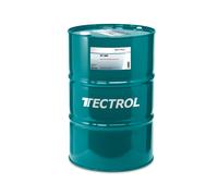 TECTROL ATF 3000 205 l Fass Getriebeöl, Automatikgetriebeöl, DEXRON II D