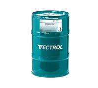 TECTROL ECO BENZIN 2 PLUS 60 l Fass Sonderkraftstoff, Gerätebenzin, Alkylatbenzin für 2-Takt-Motoren, gebrauchsfertig, Spezialkraftstoff