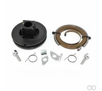 Tecumseh - 14210053 - Starter