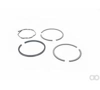 Tecumseh - 16105004 - KOLBENRING-SATZ 2TEMP