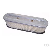 Tecumseh - 16290026 - Luftfilter