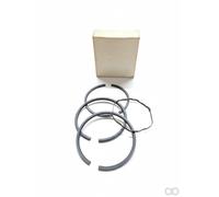 Tecumseh - 27565 - Kolbenringset STD