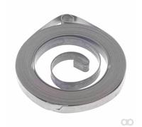 Tecumseh - 27920126 - Starterfeder