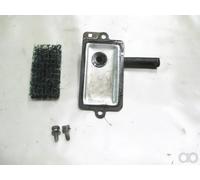 Tecumseh - 28425 - Ventildeckel