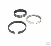 Tecumseh - 28988 - Kolbenringset 020