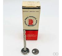 Tecumseh - 29313C - Ventil