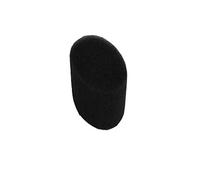 Tecumseh 29961 Luftfilter