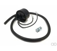 Tecumseh - 30560A - Spule