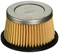 Tecumseh 30727 Luftfilter