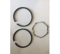 Tecumseh - 32595 - Kolbenring-Set