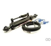 Tecumseh - 33158 - Nockenwelle