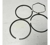 Tecumseh - 33569 - Kolbenring