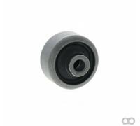 Tecumseh - 33875 - Kolbenring-Satz