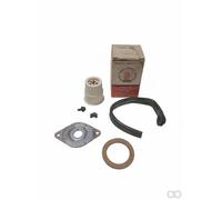 Tecumseh - 34214 - Atmungsventil