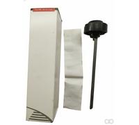 Tecumseh - 34267 - Ölmessstab EG