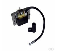 Tecumseh - 34443D - Zündspule