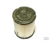 Tecumseh - 34782B - Luftfilter