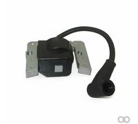 Tecumseh - 35135A - Zuendspule Motor