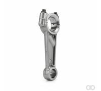 Tecumseh - 35544A - Kolbenbaugruppe Standard