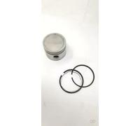 Tecumseh - 35546 - Kolben