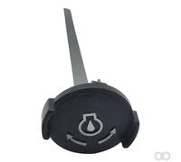 Tecumseh - 35576 - Ölmessstab