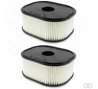 Tecumseh - 359129 - Filter