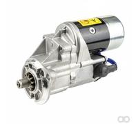 Tecumseh - 35992 - Nockenwelle