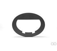 Tecumseh - 36278 - Luftfilter