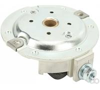 Tecumseh - 36795 - Starter