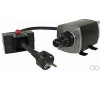 Tecumseh - 37102 - Startersatz 230V