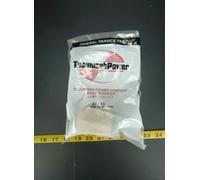 Tecumseh - 37941 - Luftfilter OHV195