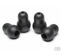 Tecumseh - 40007 - Ringsatz 010