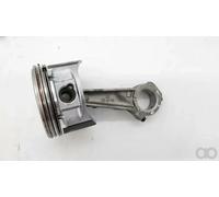 Tecumseh - 40044 - Kolbensatz STD