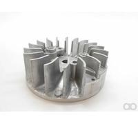 Tecumseh - 611299 - Schwungrad