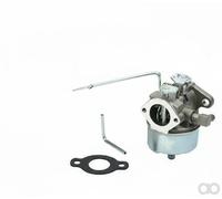 Tecumseh - 632900A - Vergaser (nach Verbrauch NML)