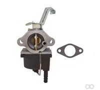 Tecumseh - 640333 - Vergaser