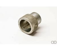 Tecumseh - 670263 - Adapterwerkzeug