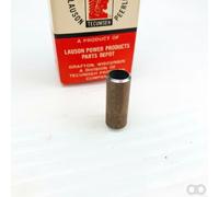 Tecumseh - 670300 - TC MONTAGEHILFE