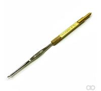 Tecumseh - 670377 - Vergaserwerkzeug